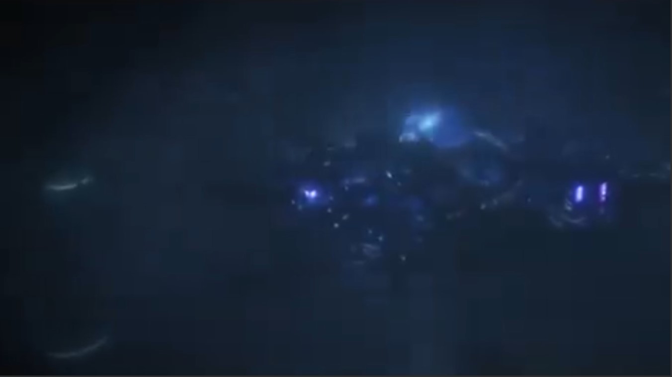 Image de la video d'intro d ela page d'accueil