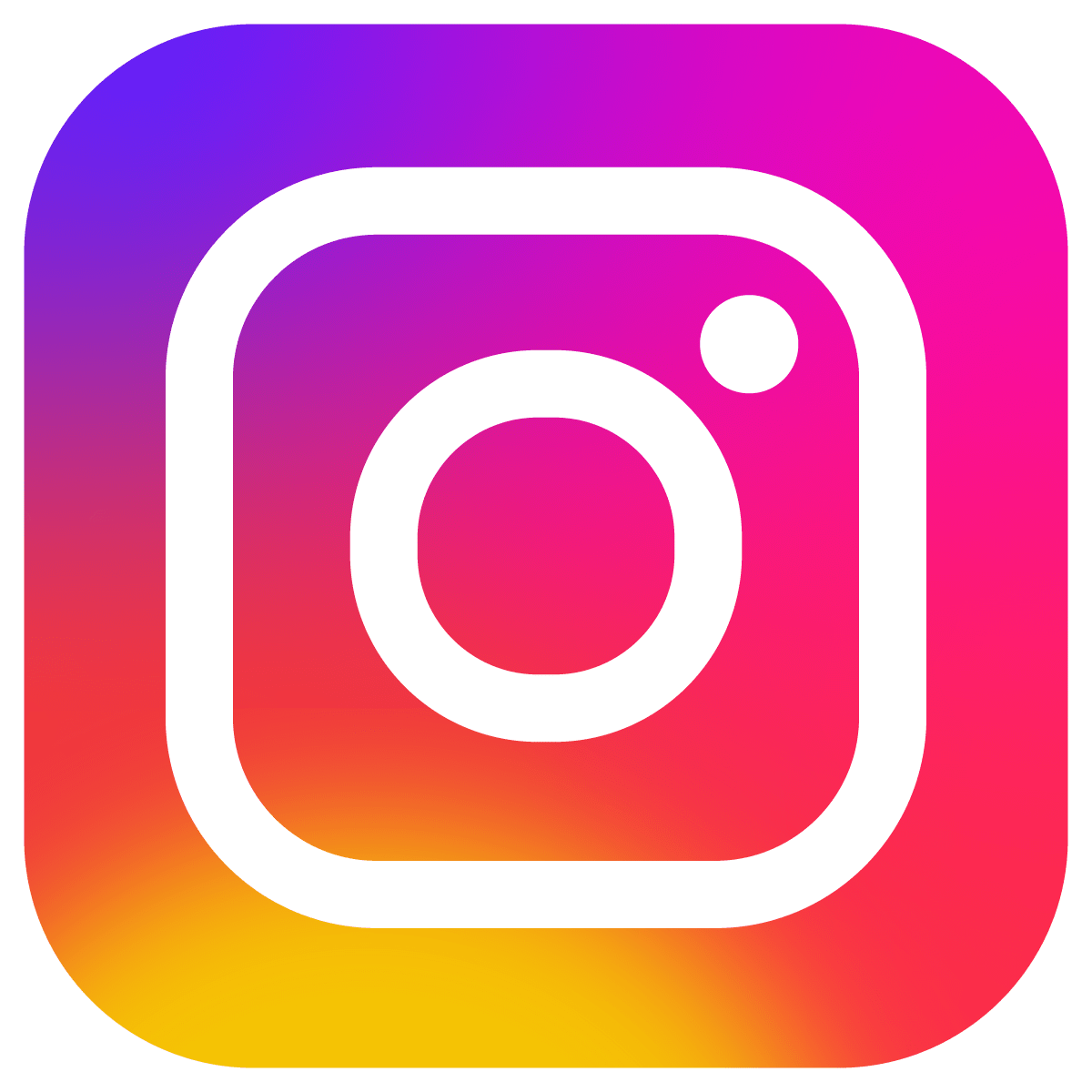 image logo instagram