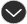 button pour descendre en bas de page