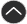 button pour descendre en haut de page