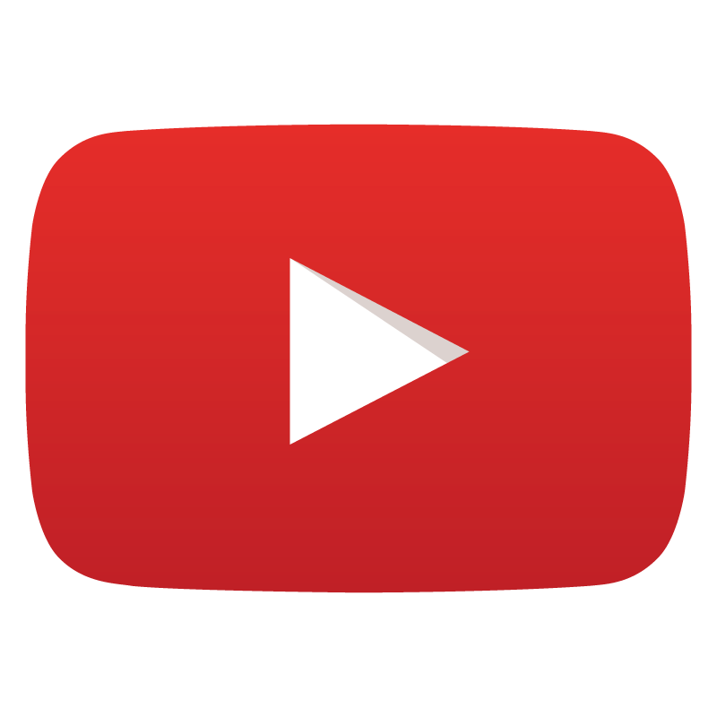 image logo youtube
